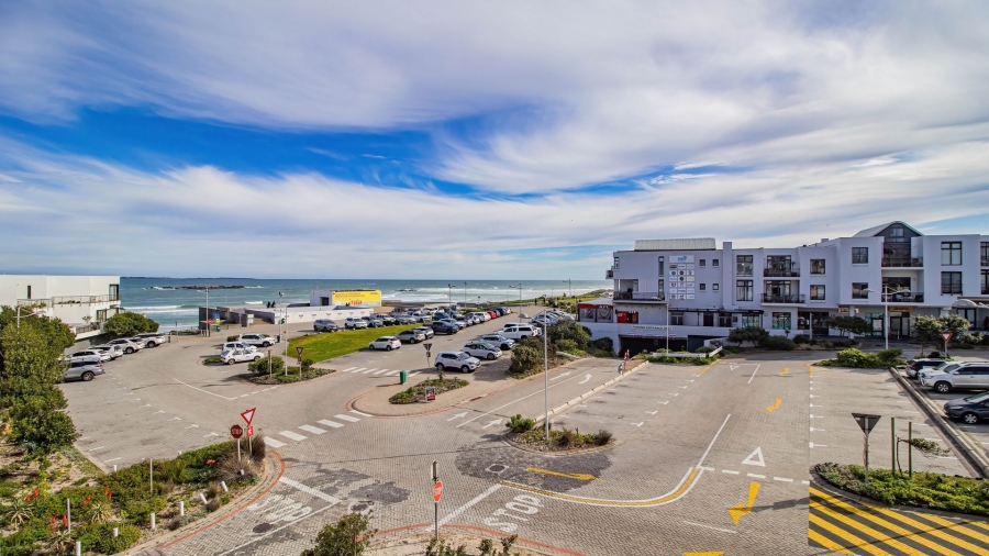 2 Bedroom Property for Sale in Big Bay Western Cape